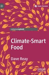 Climate-Smart Food