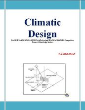 Climatic Design