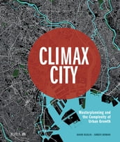 Climax City