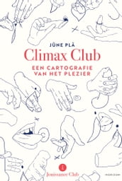 Climax Club