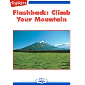 Climb Your Mountain