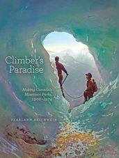 Climber s Paradise