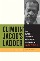 Climbin  Jacob s Ladder