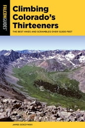 Climbing Colorado s Thirteeners