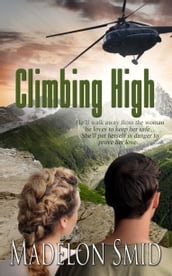 Climbing High