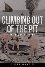 Climbing Out of the Pit