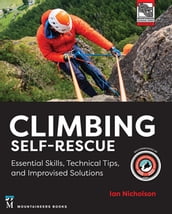 Climbing Self-Rescue