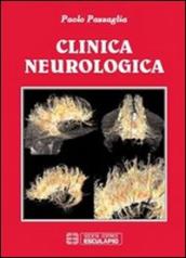 Clinica neurologica