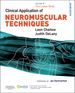 Clinical Application of Neuromuscular Techniques, Volume 2 E-Book