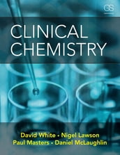 Clinical Chemistry