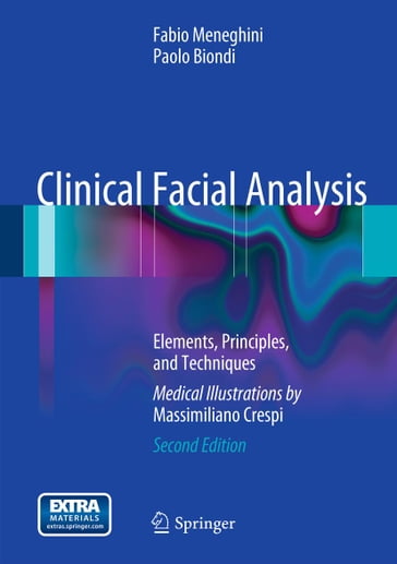 Clinical Facial Analysis - Fabio Meneghini - Paolo Biondi