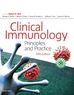 Clinical Immunology