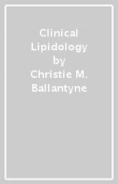 Clinical Lipidology