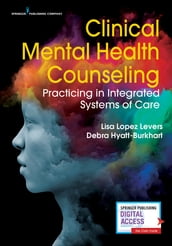 Clinical Mental Health Counseling