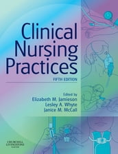 Clinical Nursing Practices