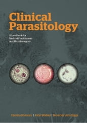 Clinical Parasitology