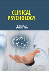 Clinical Psychology