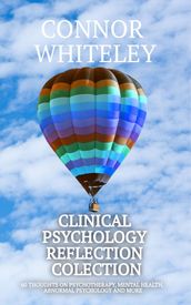 Clinical Psychology Reflection Collection