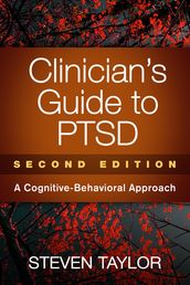 Clinician s Guide to PTSD