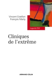 Cliniques de l