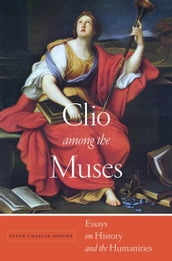 Clio among the Muses