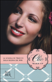 Clio make-up