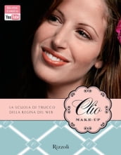 Clio make-up