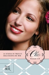 Clio make-up