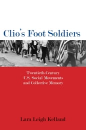 Clio s Foot Soldiers