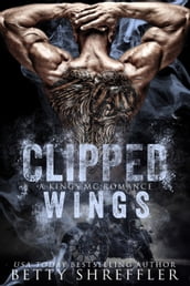 Clipped Wings