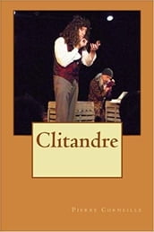 Clitandre