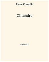 Clitandre