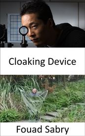 Cloaking Device