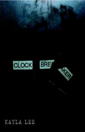 Clock Breaker