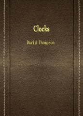 Clocks