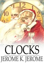 Clocks