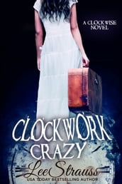 Clockwork Crazy