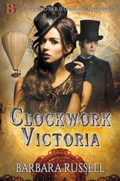 Clockwork Victoria