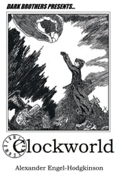 Clockworld One-Shot