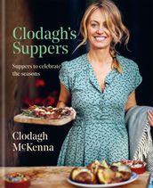 Clodagh s Suppers