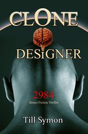 Clone Designer