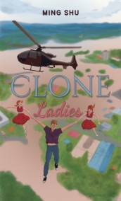 Clone Ladies