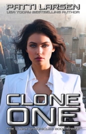Clone One