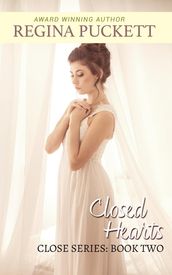 Closed Hearts