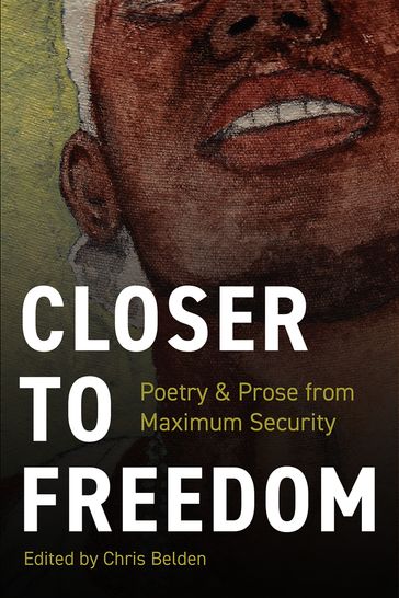 Closer to Freedom - Chris Belden