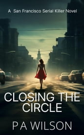 Closing the Circle