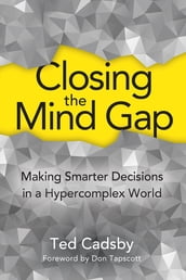 Closing the Mind Gap