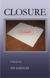 Closure