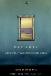 Closure