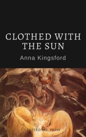 Clothed With the Sun